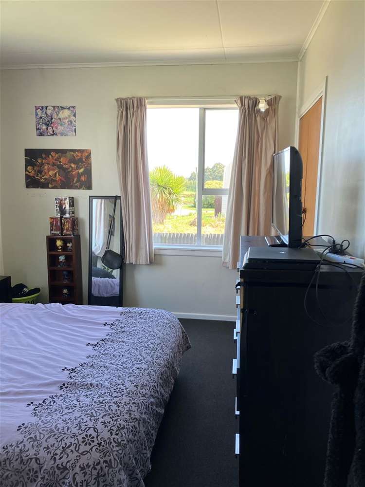23 Christchurch Street Kaitangata_10