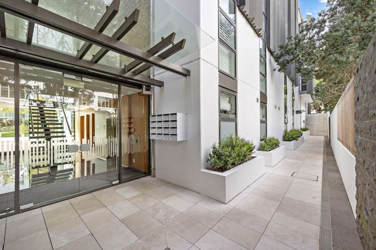 406/28 Balfour Road Parnell_31