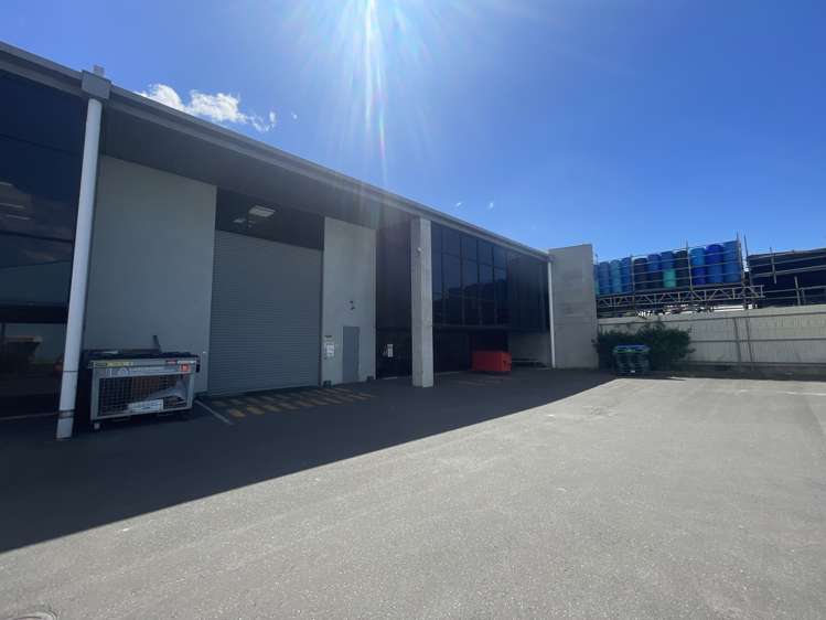 D/388 Church Street Penrose_6