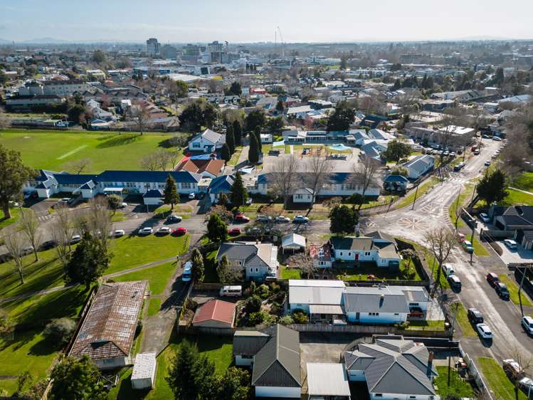 6b Park Terrace Hamilton Central_22