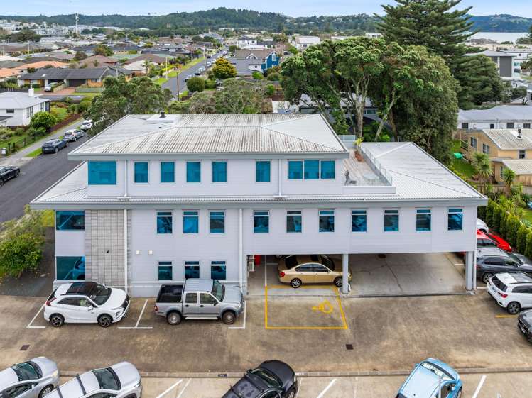 3 Alice Avenue Orewa_32