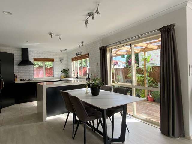 145 Middlefield Drive Dannemora_3