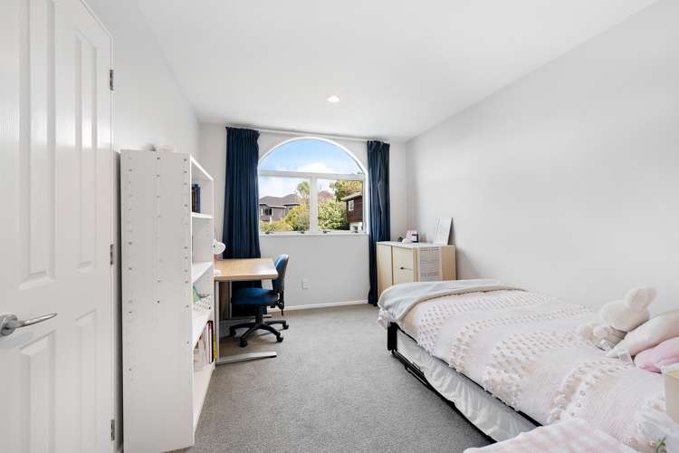 20 Longmont Terrace Churton Park_12