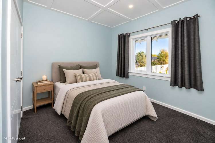 2 Aroha View Avenue Te Aroha_12