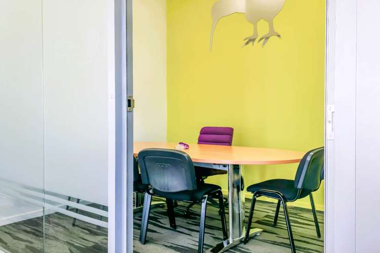 726 Great South Road Manukau_5