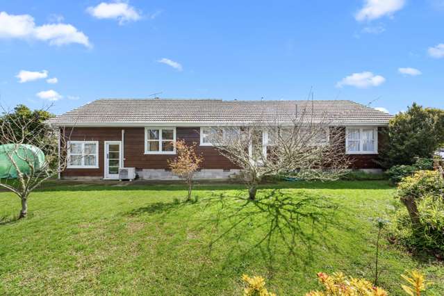 12 Williams Avenue Pakuranga_2