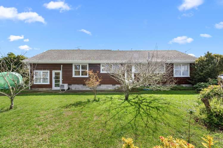 12 Williams Avenue Pakuranga_2