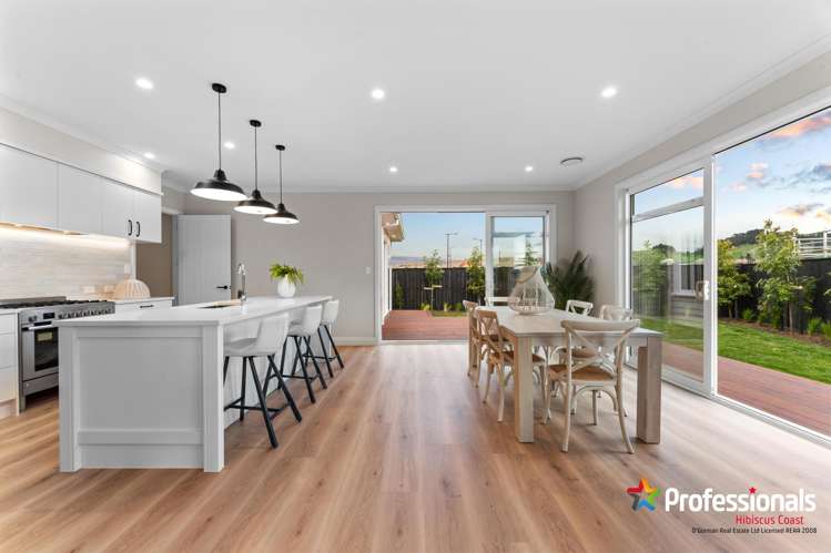 98 Tukutata Crescent Wainui_4