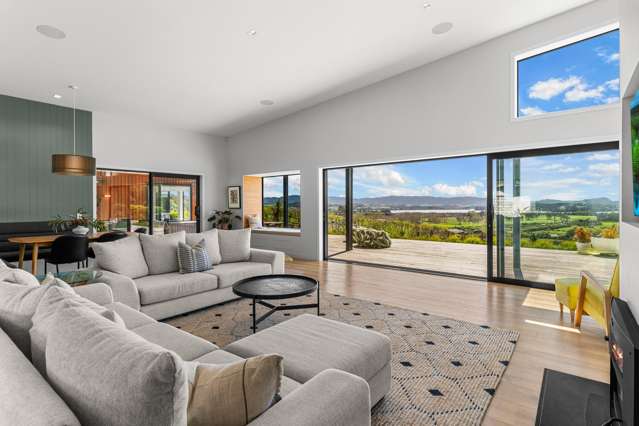 81A Coal Hill Road Mangawhai_4