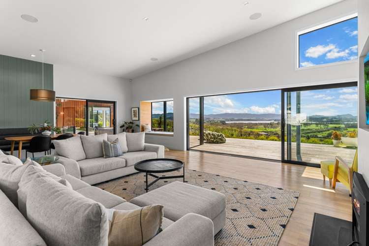 81A Coal Hill Road_4