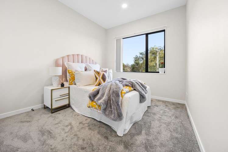 3 Kain Street Mount Eden_41