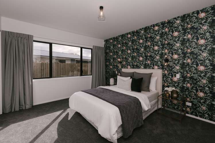 318b Kimbolton Road Feilding_8