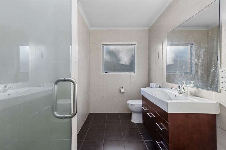 16 Capricorn Place Kawaha Point_10