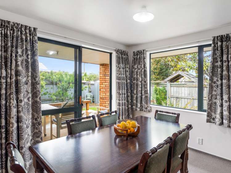 69 Kowhai Drive Renwick_7