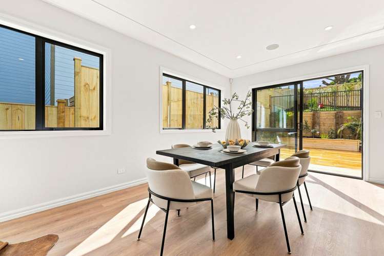 2 Antler Lane Greenhithe_7