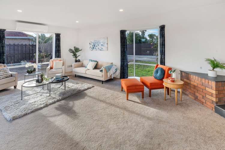 197 Burswood Drive Pakuranga Heights_6