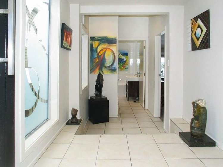 7 Ogilvy Terrace Plimmerton_5