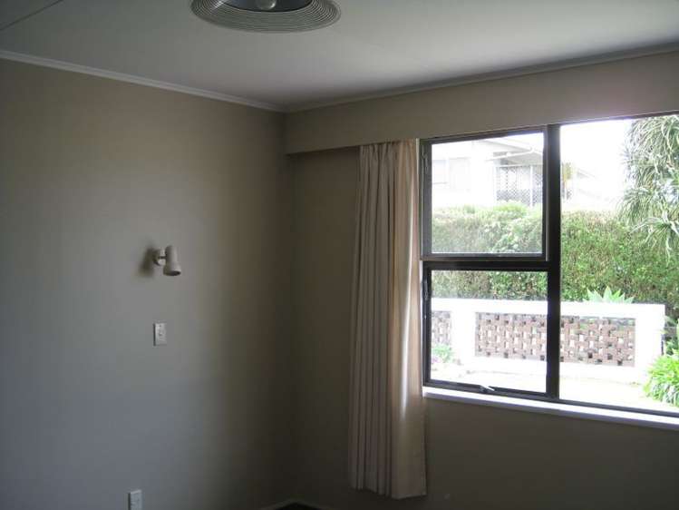 36a Citrus Avenue Waihi Beach_4