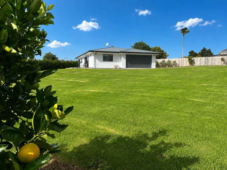 115A Settlers Way Okaihau_18