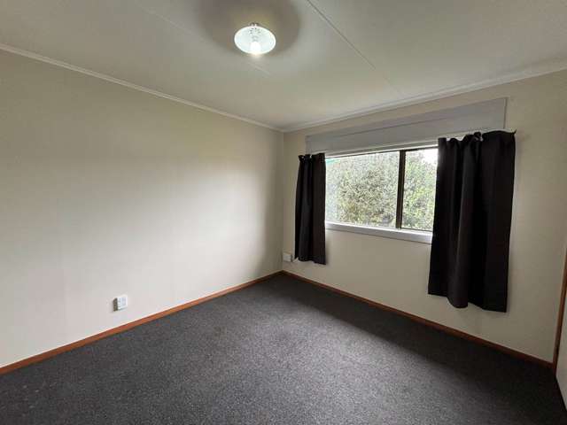 20 Murchison Road Otara_3