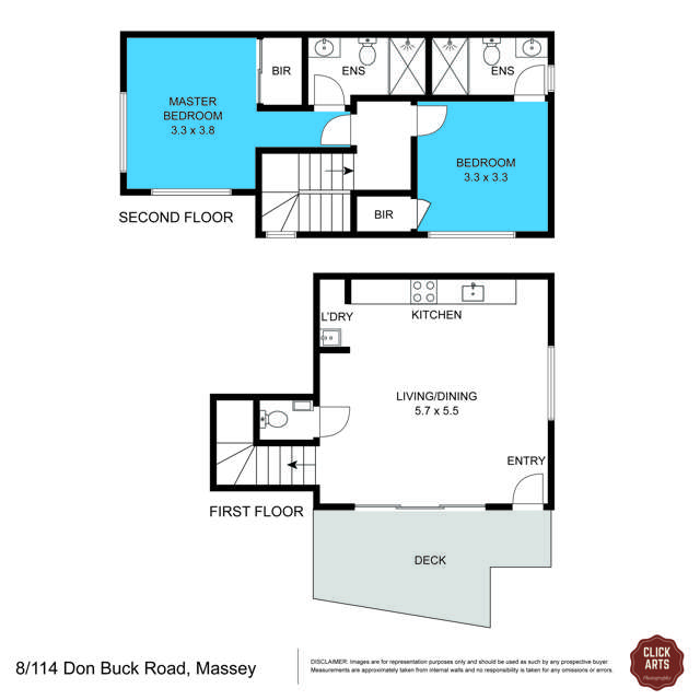 1/114 Don Buck Road Massey_1