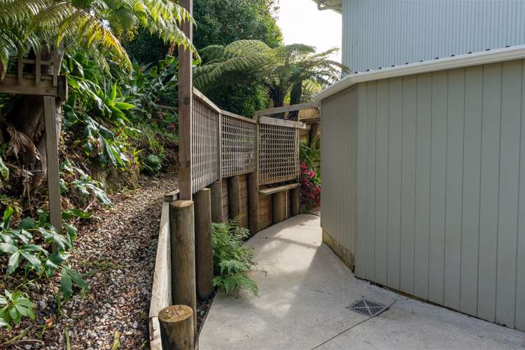 90a School Road Paihia_26