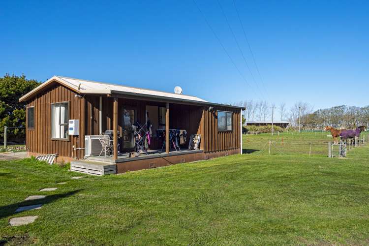 368 Crows Road Coldstream_9