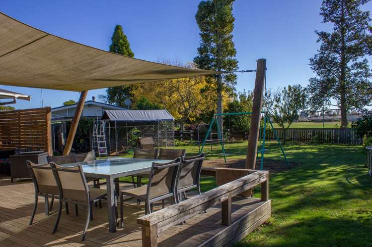 17 Sheffield Street Matamata_17