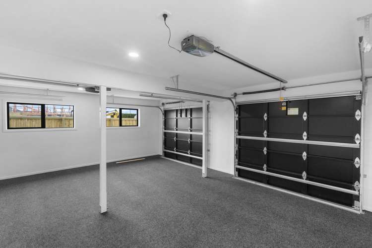 113 Scout Street Rolleston_23