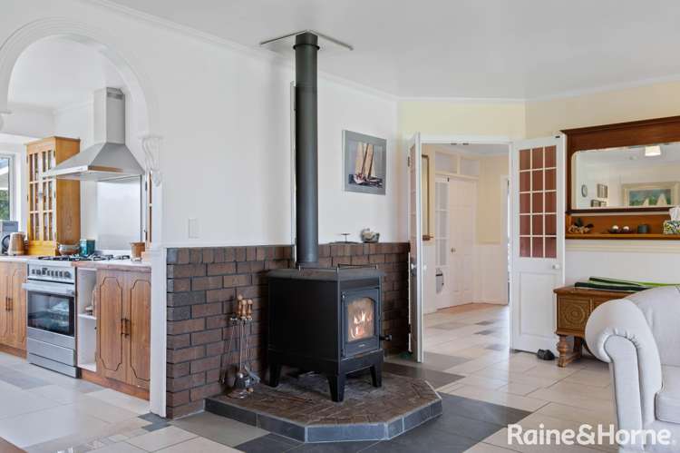 262 Tuhingamata Road Oruanui_18