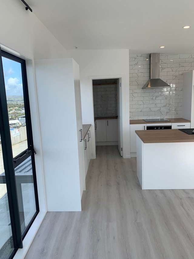 1 Barchan Rise Mangawhai Heads_3