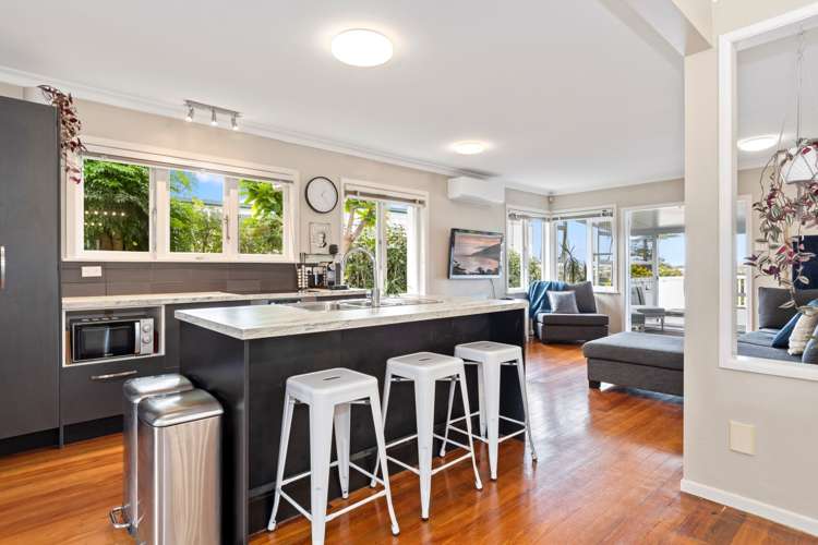 26a Churchill Road Judea_7