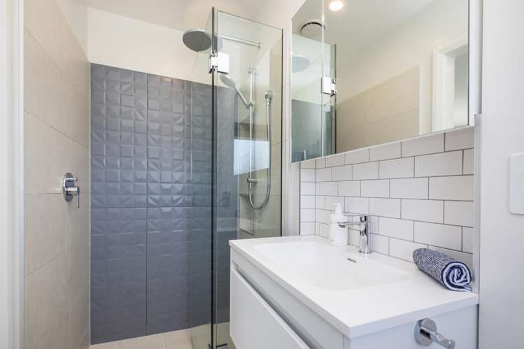 174 Langdons Road Papanui_16