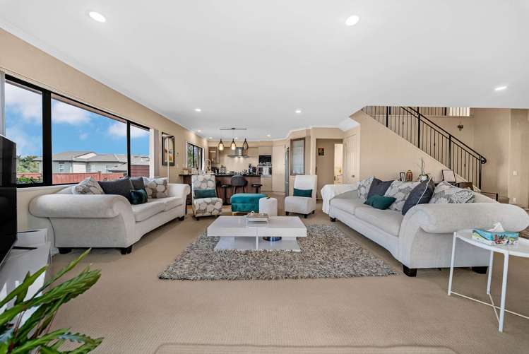 12 Tinturn Place Flat Bush_8