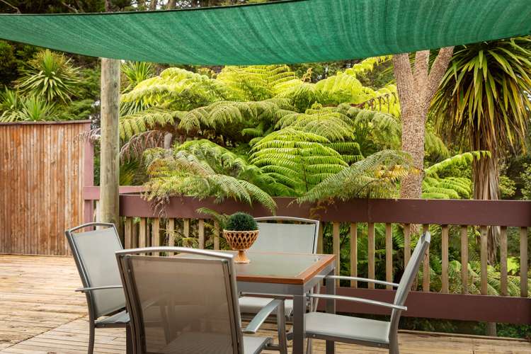 18 Kawaka Street Titirangi_18