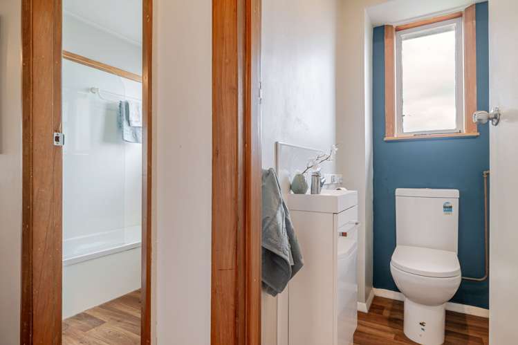 895 Main Street Roslyn_18