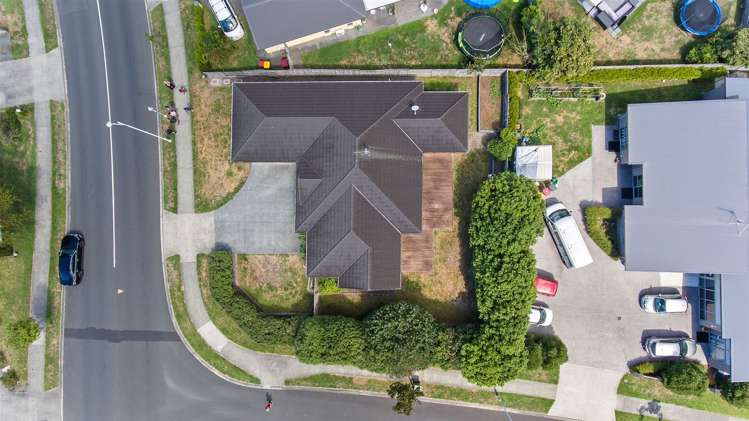 67 Moonlight Drive Rototuna North_22