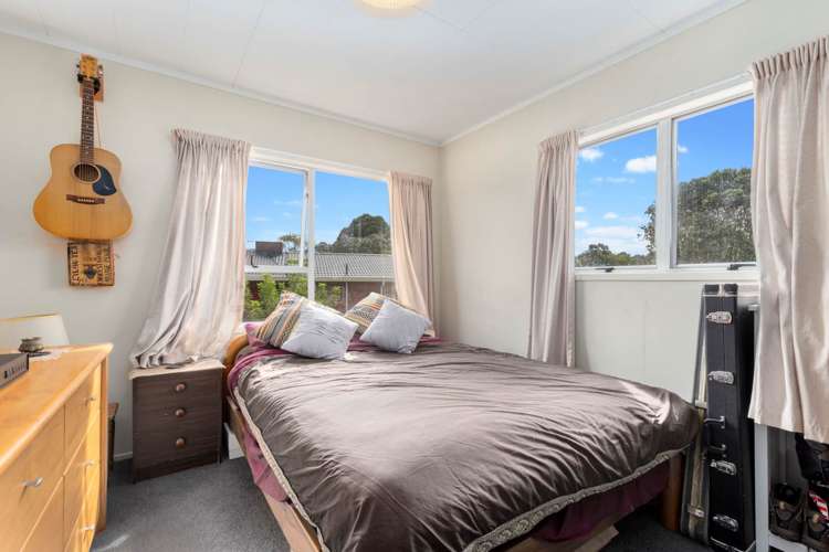 13 Banksia Place Goodwood Heights_15