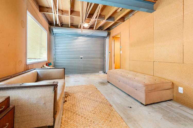 5 Ewen Street Ngunguru_29