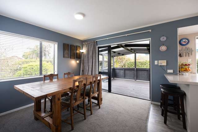 1 Halcione Close Flagstaff_4