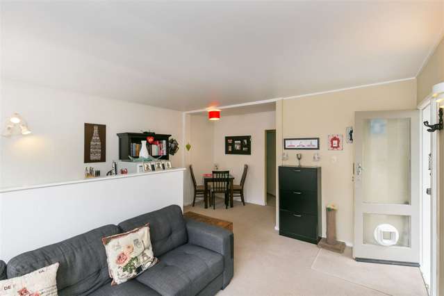 6/147 Glenmore Street Kelburn_1