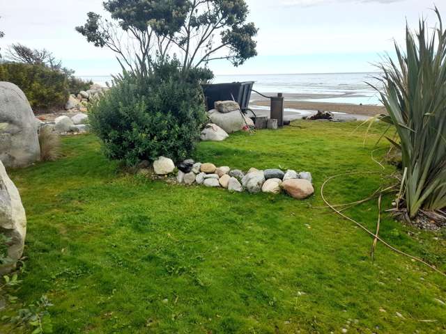 101 & 101A Torea Street Granity_4