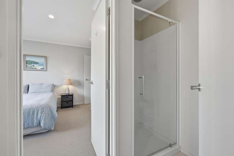 630 Crane Road Kauri_19