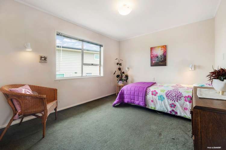 46 Glenveagh Drive Mount Roskill_14