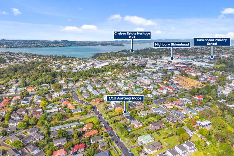 10 Aorangi Place Birkenhead_25