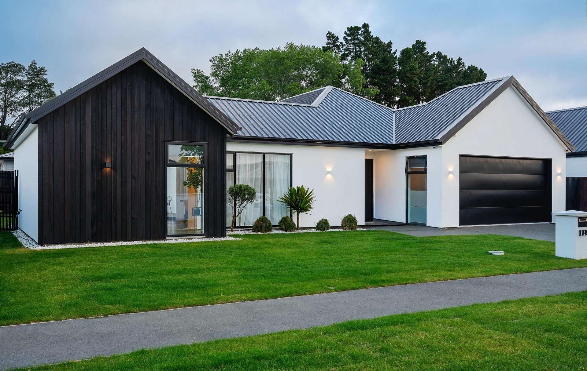 174 Georgina Street Marshland_0