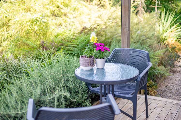 93 Gibson Lane Te Awamutu_22