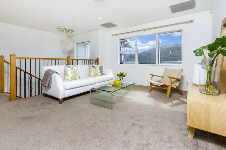 23a Manuwai Road Torbay_5