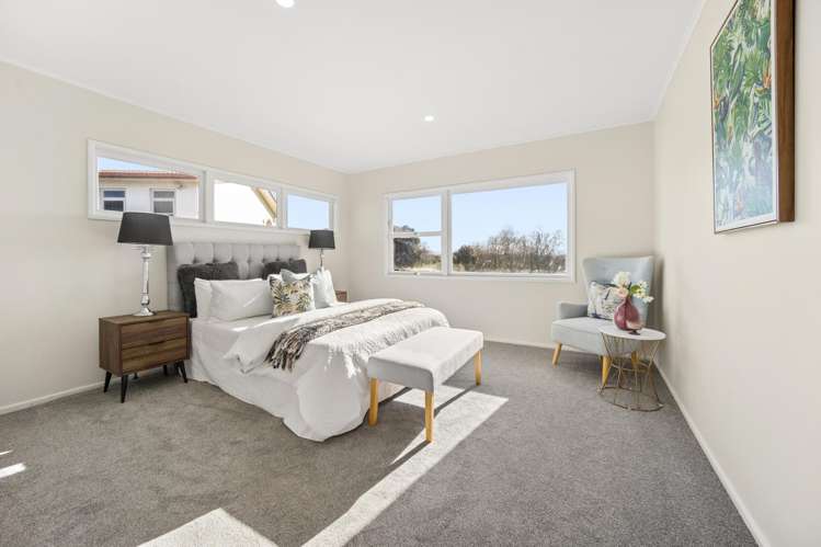 11 Tania Place Blockhouse Bay_12