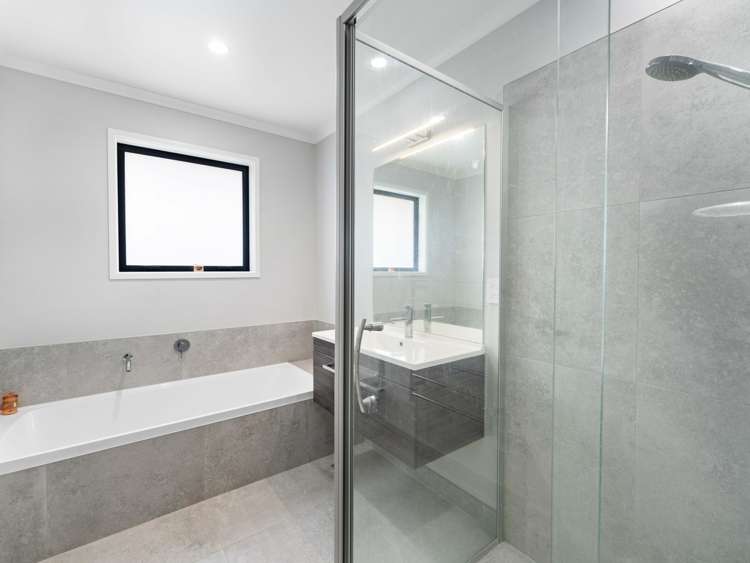 1 Coptic Terrace Pokeno_11